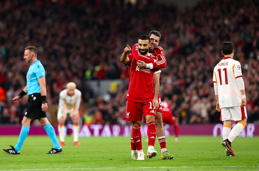 首回合输球又何妨10.2亿豪门40晋级