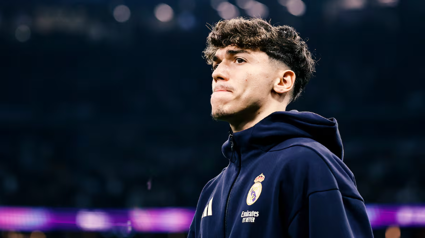 从卡斯蒂亚到欧冠主力，18岁天才皮塔