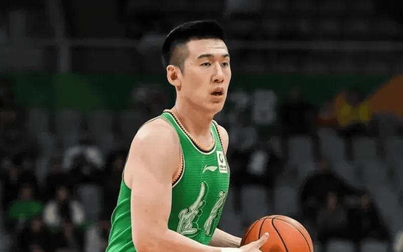 辽宁8690山西4坏消息！赵继伟不稳，威尔斯无关键球，王岚嵚又铁