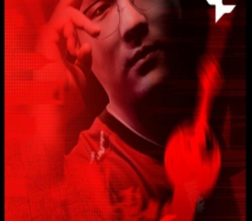 上半拿分拿少了！Jee大狙放炮broky找回状态FAZE扳平比分