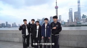 AL公布八强淘汰赛打T1全程记录：让惋惜成为过去，让未竟成为开始