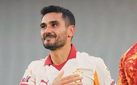 京多安谈欧冠惨败：法兰克福冷酷无情地惩罚了我们的失误