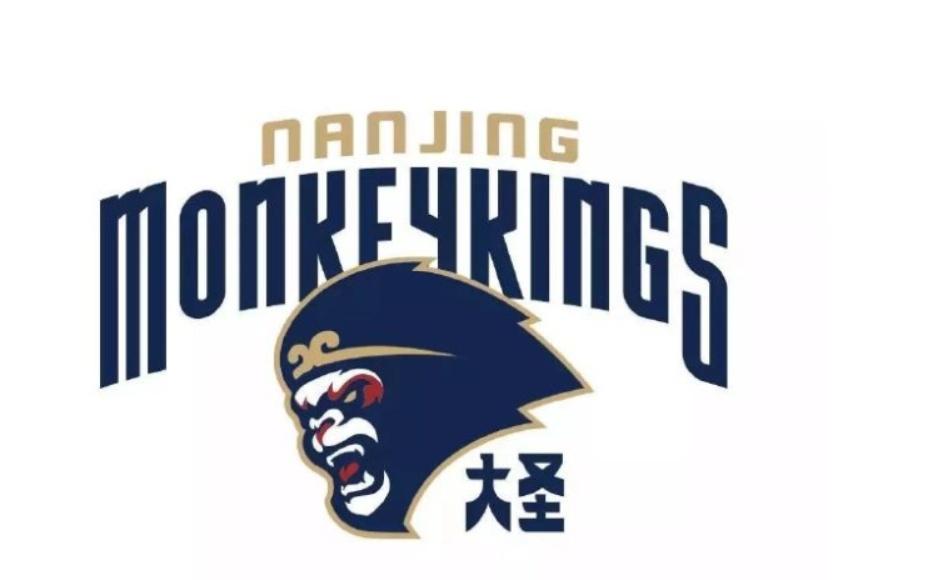 官方:南京同曦男篮选秀球员刘仁斌,因没有通过体检未签约
