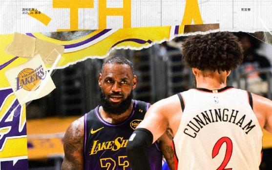 真老了！詹姆斯41岁生日战17中6下半场8中1三不沾+空篮不进