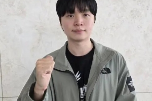Bdd：若战胜LPL晋级淘汰赛气势会有优势瑞士轮抽签重要