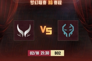 很轻松！Fy百戏大王有盒能救Ame露娜收割超神XG10XctN