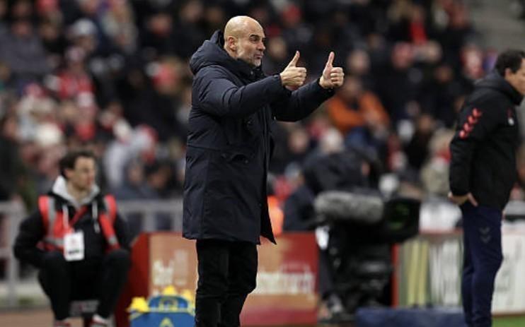 9胜2平，曼城各项赛事对切尔西连续11