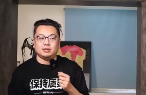 电子竞技杂志主编：奥运会只是暂停奥委会会寻求和其他国家合作