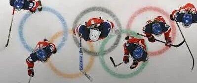 为什么有的2026冬奥比赛被推迟了