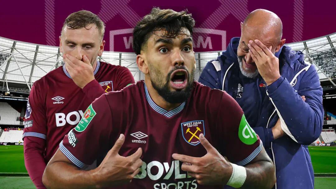 曼城出手吗曝帕奎塔申请冬窗离队铁锤帮标价6000万