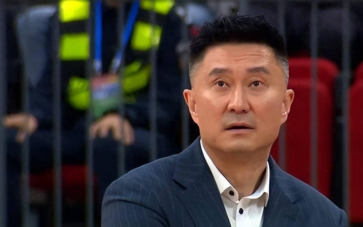 就在刚刚！26号早上，广东宏远传来徐杰、徐昕和杜锋的最新消息