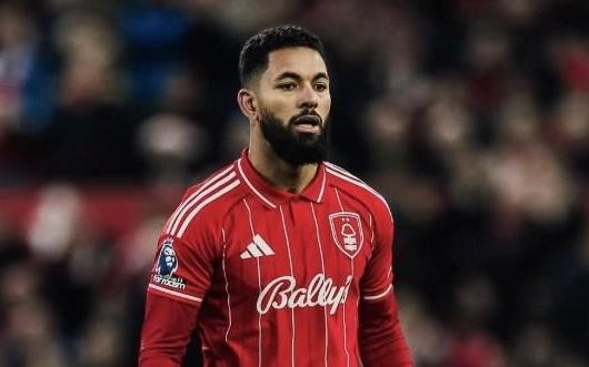 斯基拉：道路不再是戴奇计划的核心，尤