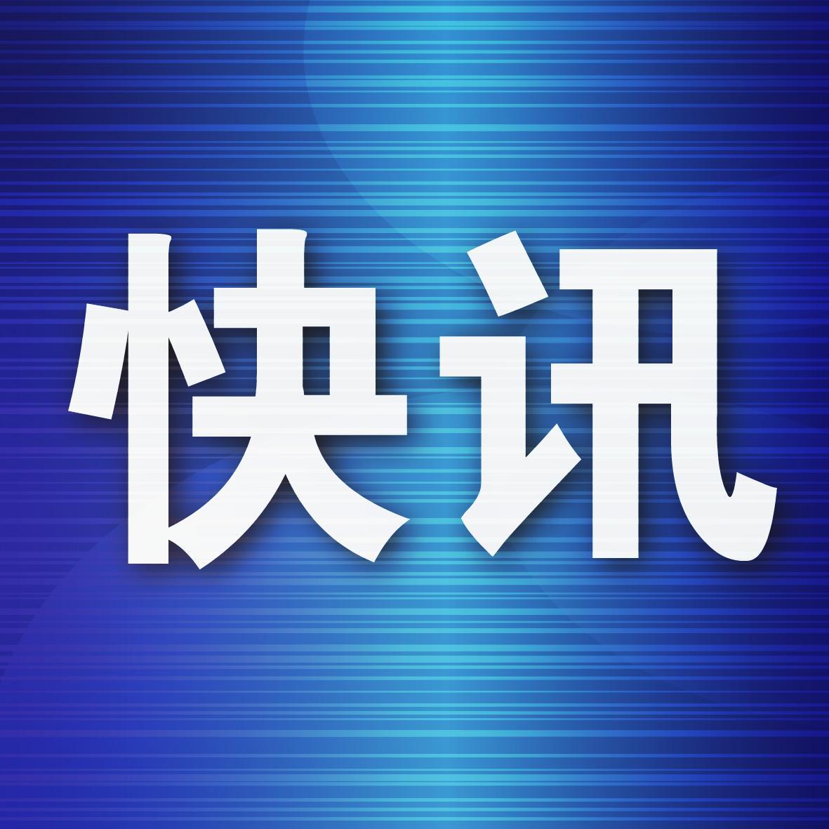 明日对阵海牛英博或需攻坚