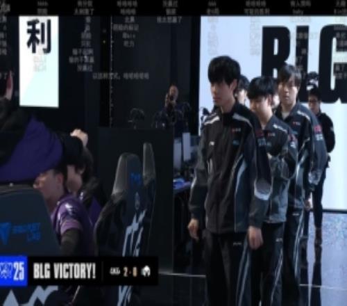 媒体人：跟巴西打得太艰难了后面一个个掉点还好最后Bin哥灵性