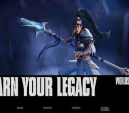 这怎么不是一种“做签”呢赛前估算BLG与TES内战概率仅有16