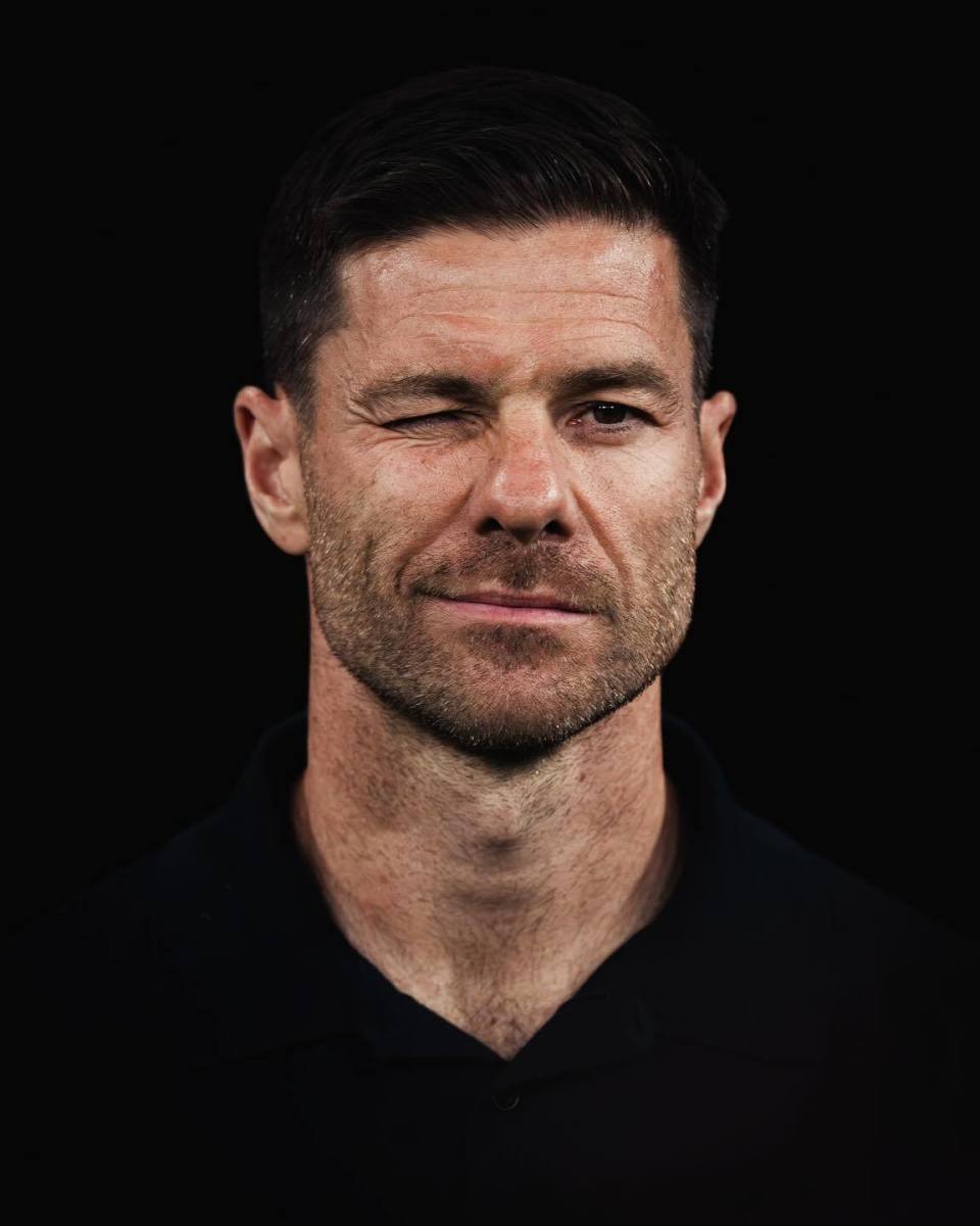 10，21！皇马志在复仇！姆巴佩率队冲击：西