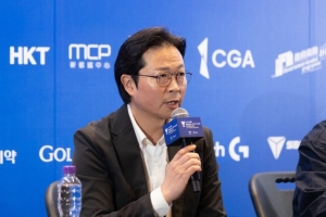 LCK秘书长：为什么决赛选择香港因为香港是LCK热情最高地区之一