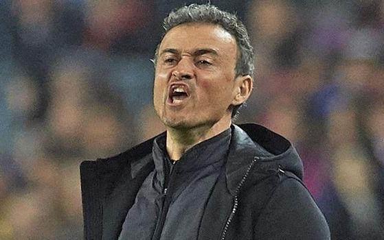 朗斯反对无效法甲认为法甲就该为巴黎欧冠让路