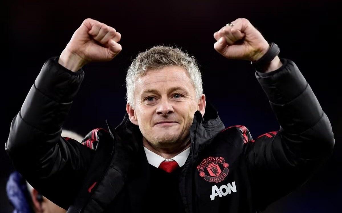 罗马诺：索尔斯克亚明确告诉曼联他不在乎钱也不在乎合同期限