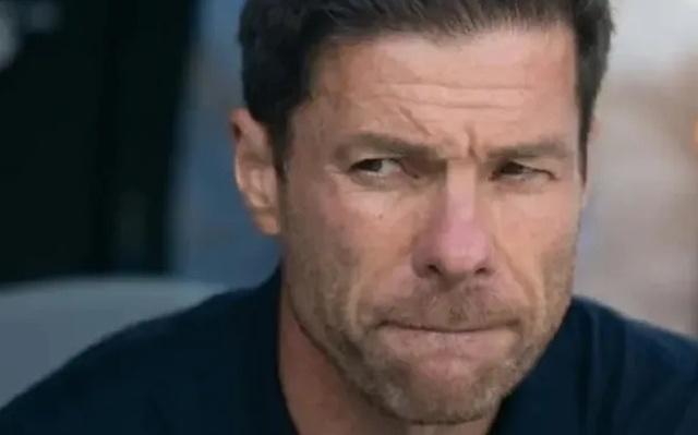 阿隆索看走眼了！19岁天才法甲76分钟进3球，在皇马半年出场3次