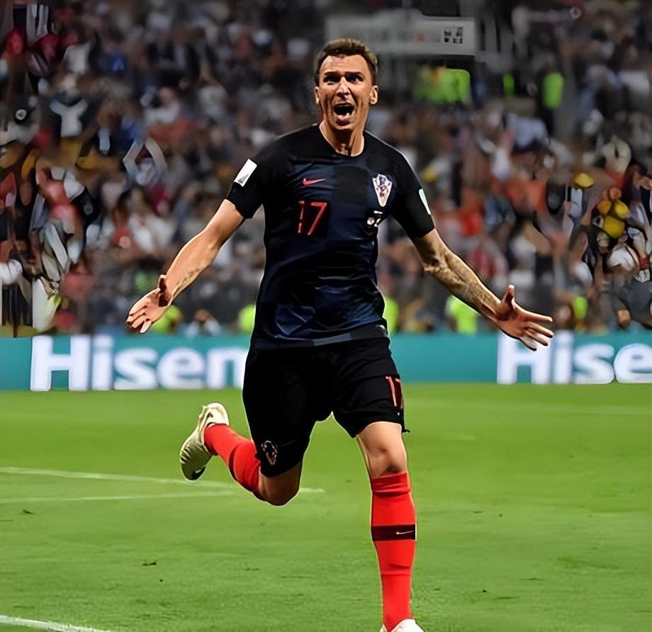 鲁能大鱼来了，球迷却直言不可信，以官