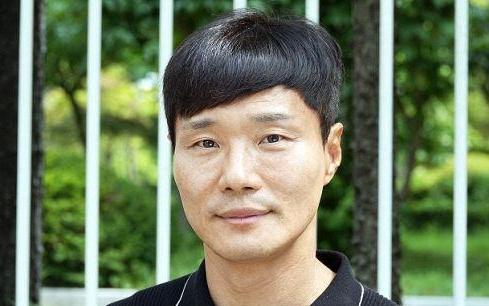 南基一：韩媒过度放大了中超的负面新