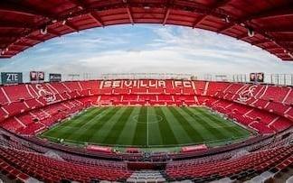 阿斯报：塞维利亚出售升温超3亿估值，多家外国财团参与争抢