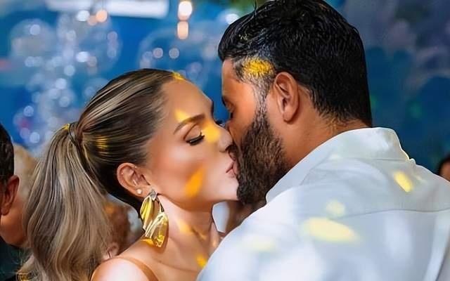 重回中超39岁胡尔克赛季独造27球：合