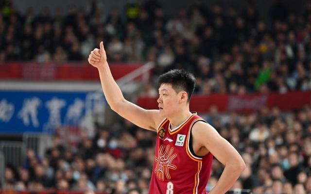 正式确定！CBA争议外援回归，加盟山西男篮，携手张宁冲击总决赛
