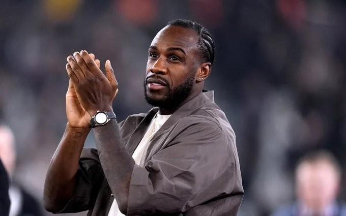 邮报：曾遇车祸的安东尼奥随查尔顿训