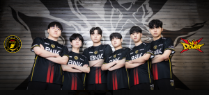 一趟厕所1.4万！BFX第二次申请暂停上厕所需要交300万韩元的罚款！