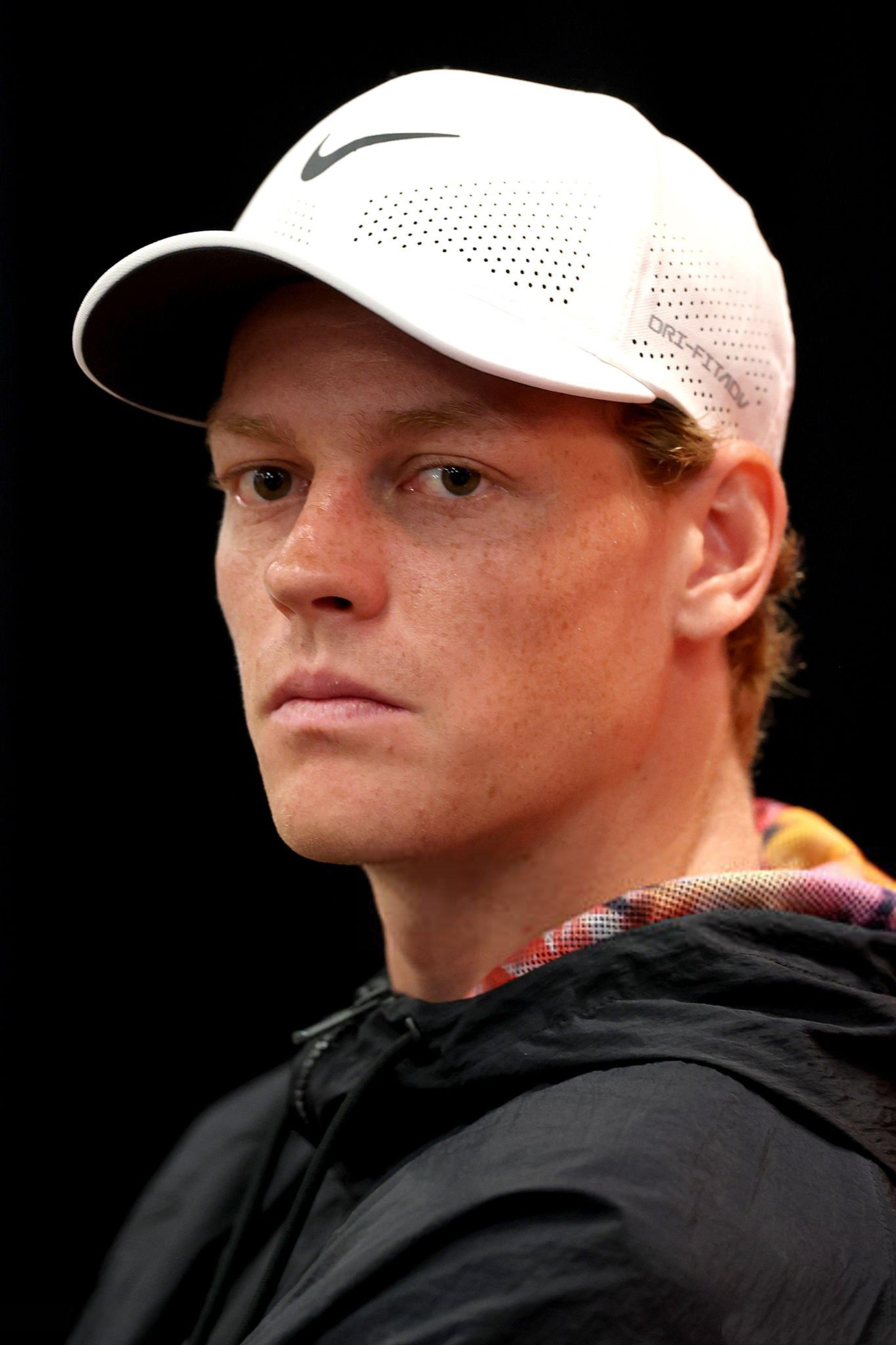 谁是ATP反手最厉害的人基于TDI的数据分析