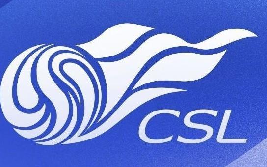 中超官方首轮最佳候选：盖伊、席尔瓦