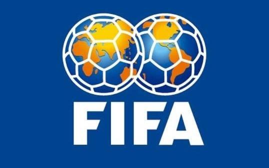 官方：FIFA合并9月10月比赛窗，形成9月