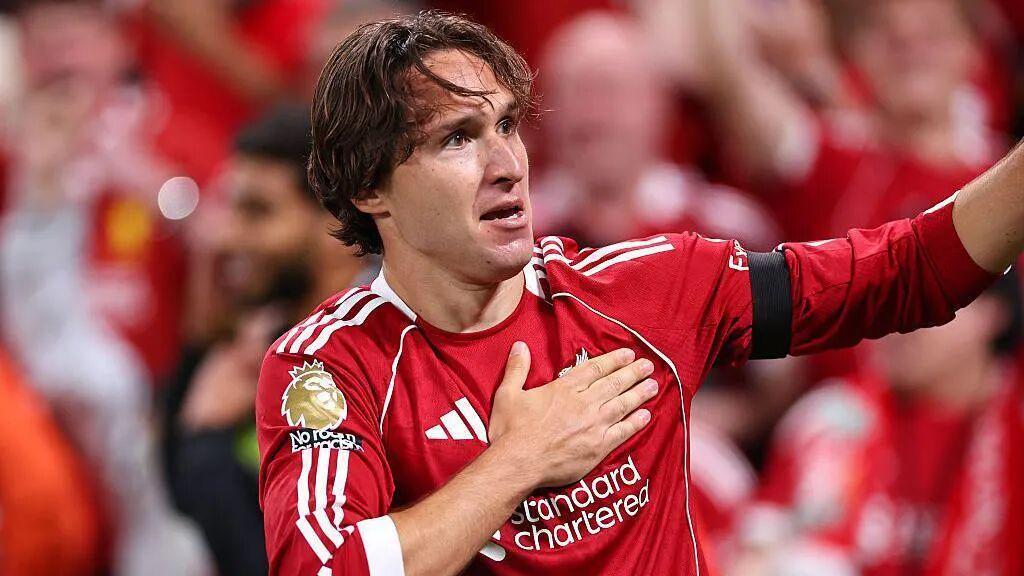 不想踢世界杯加图索亲承：基耶萨拒绝