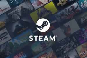 Steam近4成游戏收入不到100美元:连上架费都赚不回!