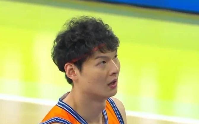 CBA俱乐部杯季军战！今晚735，山东新外