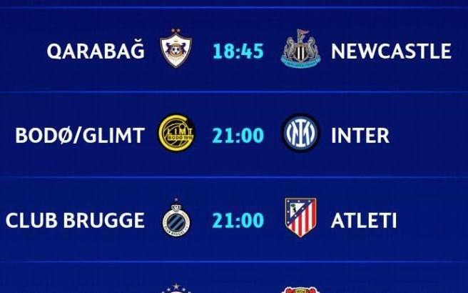 欧冠淘汰赛附加赛主裁：希伯特执法国