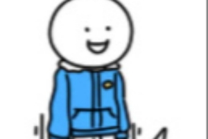 提前滑跪Epic将开启圣诞连送活动涉及部分游戏锁区提前致歉