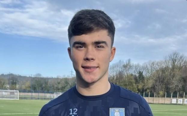 邮报：阿马斯当选月最佳，谢周三引援主