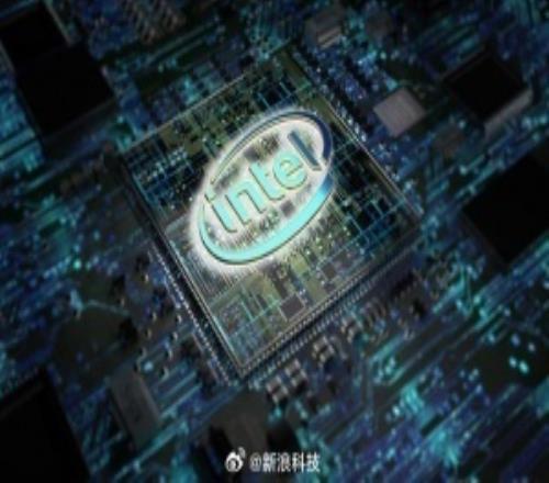 库存告急！英特尔CPU预计2026年Q1耗尽决定涨价以调整供需关系