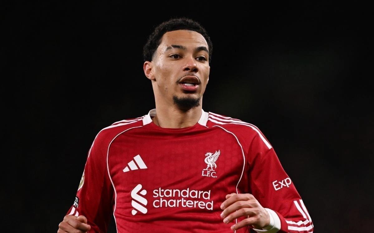 埃基蒂克：在车库颠球是因为热爱足球球队还没有松懈的资本