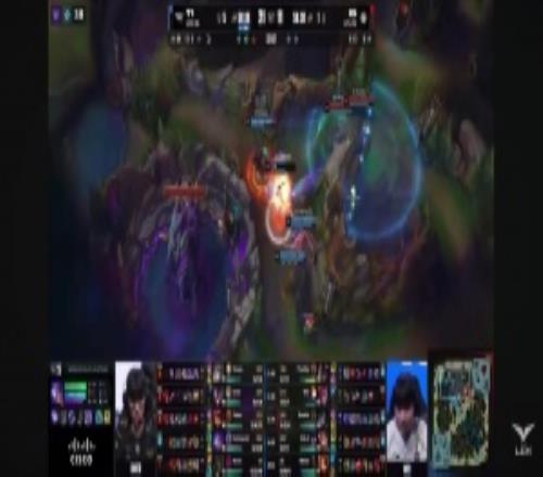 总有人送韩文流解说看Wei惊天一送：thankuthanku非常感谢