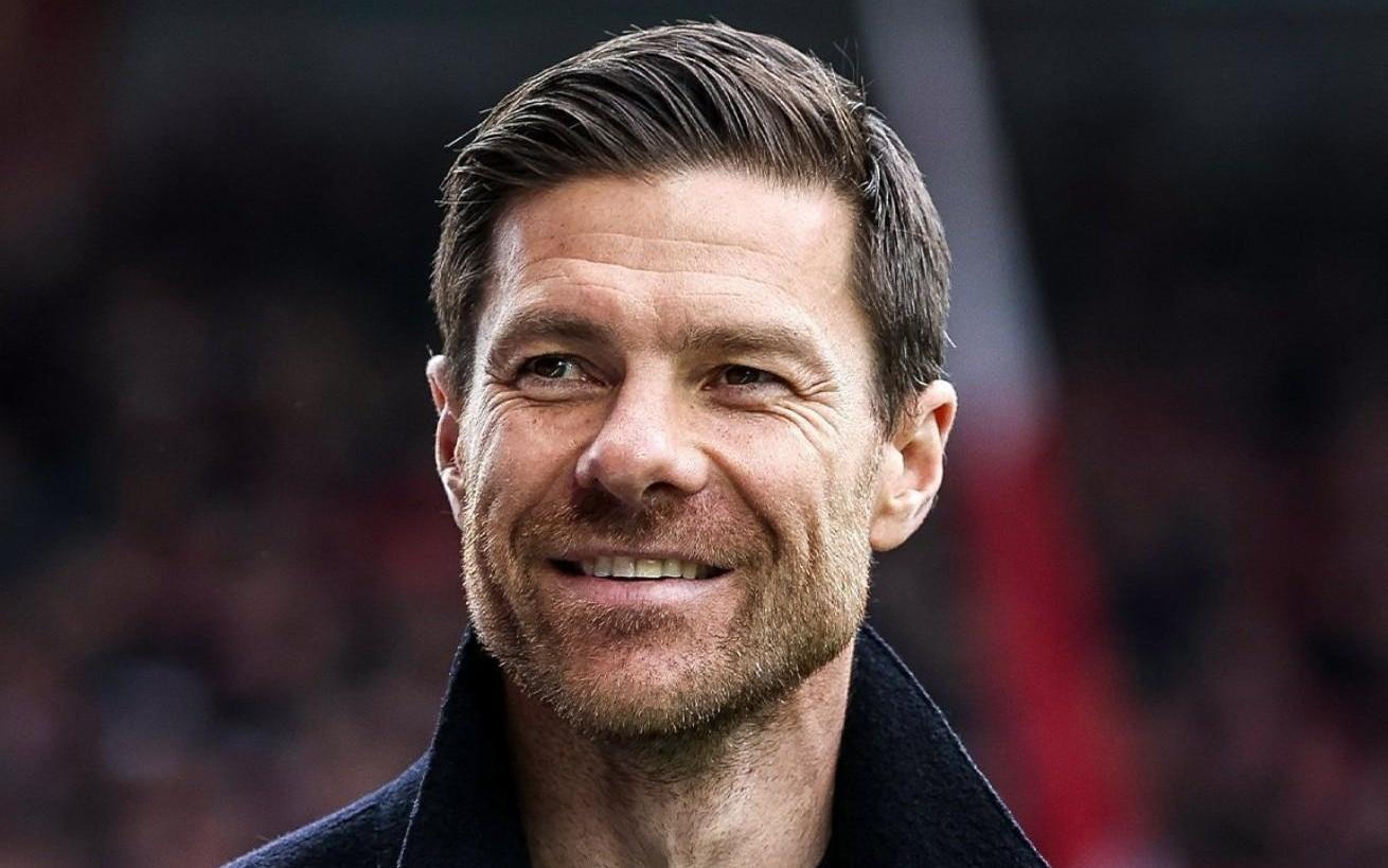 皇马队史执教时间最短排行榜：卡马乔两度上榜，阿隆索排第11