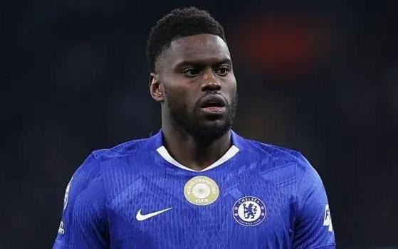 巴迪亚西勒：我现在的状态比之前好得多，终于摆脱伤病困扰了