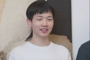 TES发布Creme庆生视频：祝Creme选手生日快乐