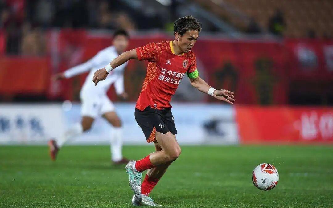 意外！原本板上钉钉要留在辽宁铁人的