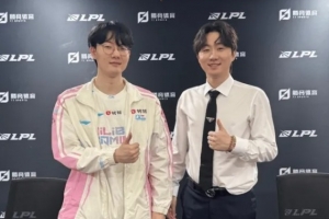 Viper回应Ruler：其实有点不想遇到他，因为GEN太猛了