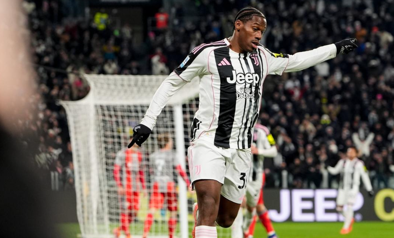 一场50，让意甲争冠格局大乱，前5差距仅4分，国米优势微弱