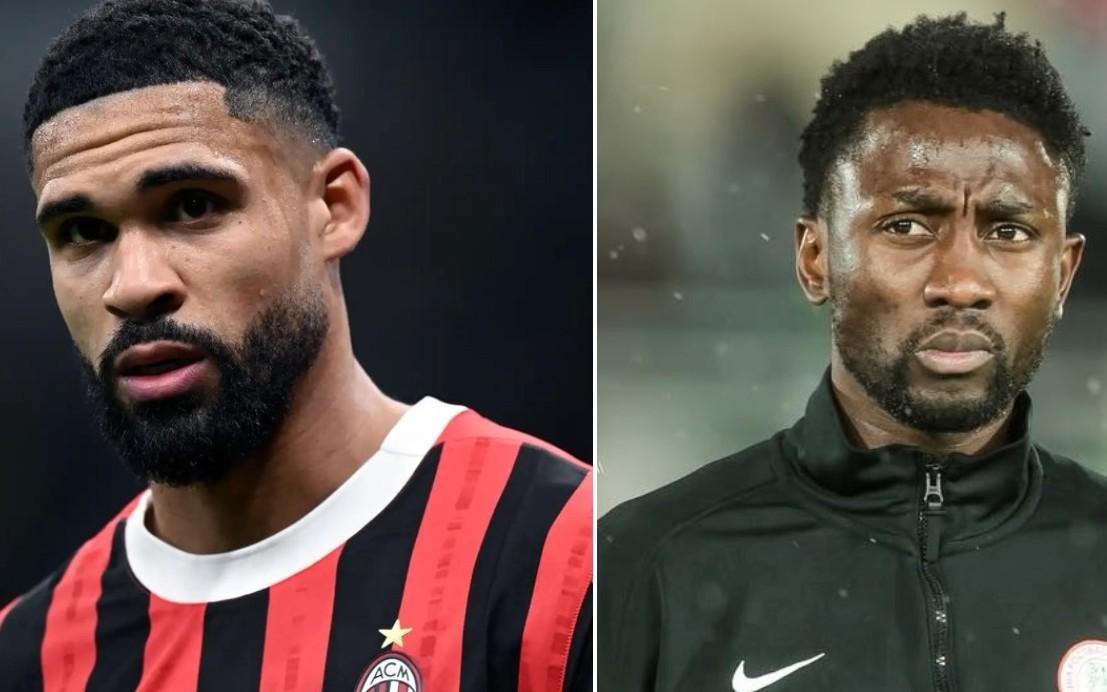 记者：曼联有意租借一名新中场，考虑奇